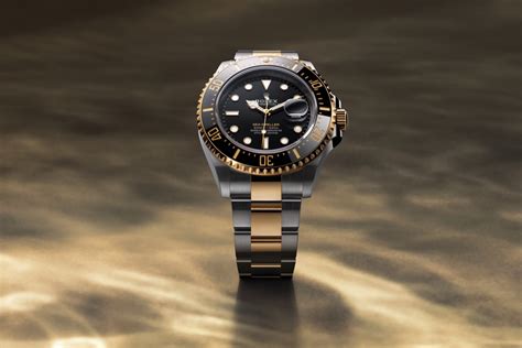 rolex ulpiani tivoli|rolex sito ufficiale.